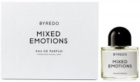 Byredo MIXED EMOTIONS (Unisex) 50 ml