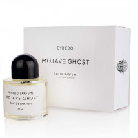 BYREDO MOJAVE GHOST (Unisex) 100 ml 