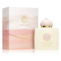 AMOUAGE ASHORE (Unisex) 100 ml