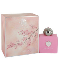 Amouage Blossom Love (for Women) 100 ml