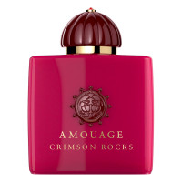 Amouage Crimson Rocks (for Women) 100 ml тестер 
