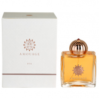 Amouage Dia (for Women) 100 ml