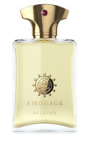 Amouage Beloved (for Men) 100 ml тестер 