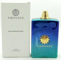 Amouage Figment (for Men) 100 ml тестер 
