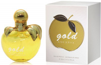Ascania GOLD (for Women) 100 ml (версия J'Adore)