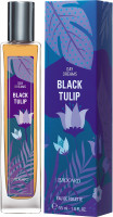 Brocard Day Dreams BLACK TULIP (for Women) 55 ml