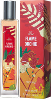 Brocard Day Dreams FLAME ORCHID (for Women) 55 ml