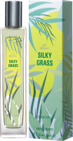Brocard Day Dreams SILKY GRASS (for Women) 55 ml