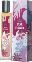Brocard Day Dreams STAR FLOWER (for Women) 55 ml