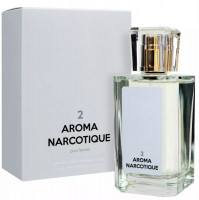 Geparlys Aroma Narcotique 2 (for Women) 100 ml