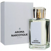 Geparlys Aroma Narcotique 4 (for Women) 100 ml