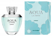 La Rive Aqua (for Women)