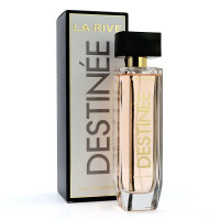 La Rive DESTINEE (for Women) 90 ml