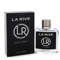 La Rive Galant (for Men) 75 ml