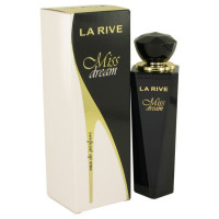 La Rive Miss Dream (for Women) 100 ml