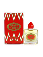 Новая Заря Красная Москва (for Women) 7 ml