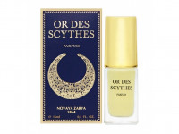 Новая Заря Злато Скифов (for Women) 16 ml 