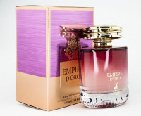 Alhambra EMPIRE D'ORO (for Women) 100 ml