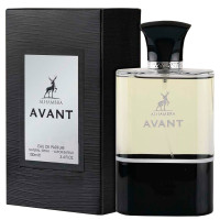 Alhambra AVANT (for Men) 100 ml