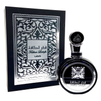 Lattafa FAKHAR LATTAFA (for Men) Pride of Lattafa