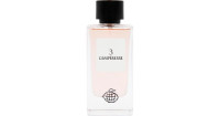Fragrance World 3 L~empesse (for Women) 100 ml