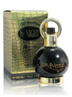 Karl Antony 10th Avenue by Night (for Women) 
