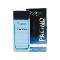 Karl Antony 10th Avenue PACINO (for Men)