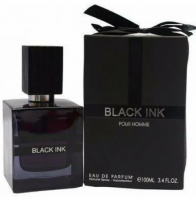 Fragrance World Black INK (for Men) 100 ml 