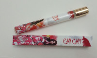 Can Can (for Women) 35 ml