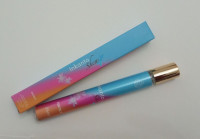 Inkanto Shew (for Women) 35 ml