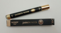 Jasmin Noir (for Women) 35 ml