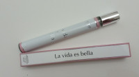 La vida es Belle (for Women) 35 ml