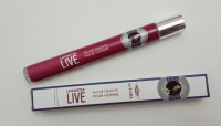 Locastee Live (for Women) 35 ml