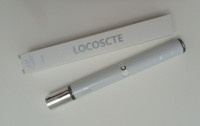 Locoscte (for Women) 35 ml