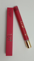 Is Passione (for Women) 35 ml 