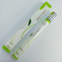 Fontela MALY KEY (for Women) 35 ml