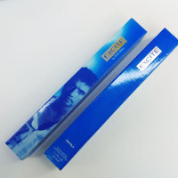 EXCITE (for Men) 35 ml