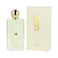 Afnan 9 AM (for Women) 100ml