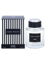 Ajmal Ambre Pimente (for Men) 100 ml