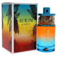 Ajmal Aurum Summer (for Women) 75 ml 