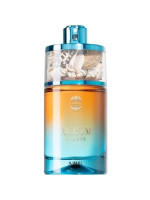 Ajmal Aurum Summer (for Women) 75 ml tester