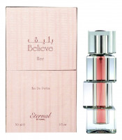 Ajmal Believe Her (for Women) 30 ml 