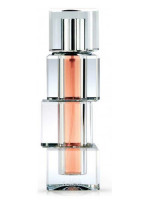 Ajmal Believe Her (for Women) 30 ml tester 