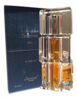 Ajmal Believe Him (for Men) 30 ml 
