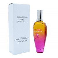 Escada Miami Blossom (for Women) 100 ml tester 