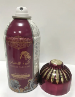 Ard Al Zaafaran Ameerat Al EHSAAS (for Women) 250 ml дезодорант