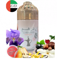 Ard Al Zaafaran Dirham Wardi (for Women) 250 ml дезодорант 