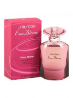 Shiseido Ever Bloom Ginza Flower (for Women) 30 ml