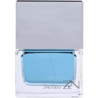 Shiseido Zen (for Men) 100 ml tester