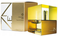 Shiseido Zen-3 (for Women) 100 ml